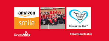 Image result for SportsAble