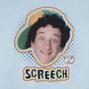 dustin diamond sex tape summer price