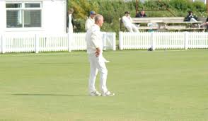 Image result for North Devon Cricket Club