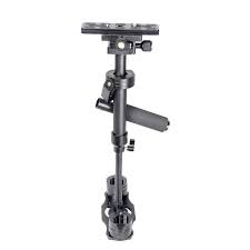 Image result for steadicam for dslr