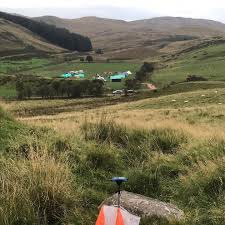 Image result for West Cumberland Orienteering Club