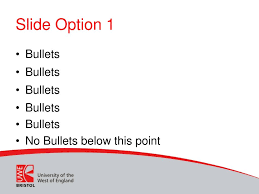 Image result for Uwe Bristol Bullets