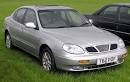 DAEWOO LEGANZA 1997-2002 SERVICE REPAIR MANUAL - Download Technical