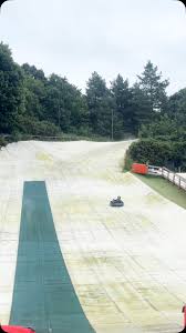 Image result for Norfolk Ski & Snow Tubing Club