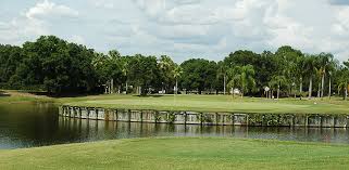 Image result for Summerfields Gc