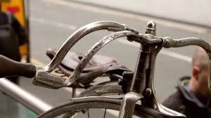 Image result for Stockport Clarion Cycling Club