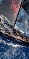 Image result for Legend Sailing