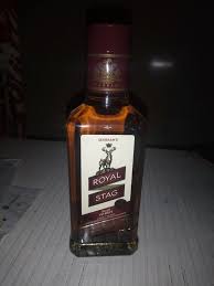 Image result for The Royal Stag Weekends