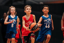 Image result for Albury Badminton Club