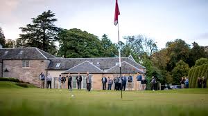 Image result for Castle Eden Golf Club
