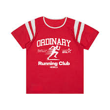 Image result for Alchester Running Club