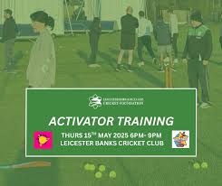 Image result for Leicester Banks Sports Club