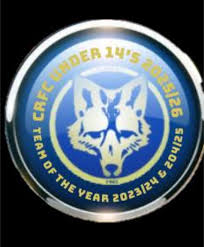 Image result for Coalville Rugby Football Club