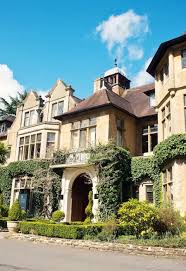 Image result for Frimley