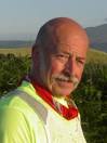 Anthony Kneale