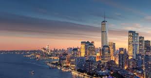 Image result for One Sky One World UK