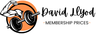 Image result for David Lloyd Senior Badminton Club