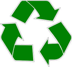 Computer Recycling California