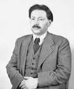 Chain, Sir Ernst Boris - Britannica Online Encyclopedia