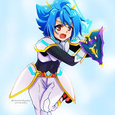 「龍炎寺タスク」の画像検索結果