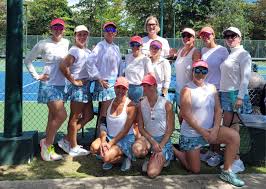 Image result for Glevering Badminton Club