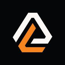 Image result for Sawtry League Junior Badminton Club