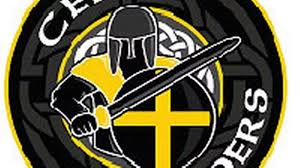 Image result for Celtic Crusaders
