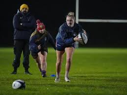 Image result for Scarborough Rugby Union Football Club