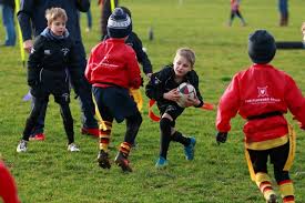 Image result for Bicester Rufc