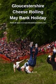 Image result for Cheese Rolling In Gloucestershire