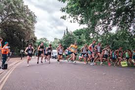 Image result for Battersea Park Millennium Arena