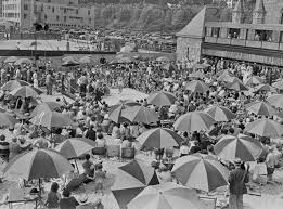 Image result for Bath Civil Service Bowls Club