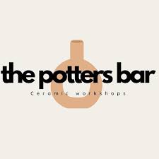 Image result for Potters Bar