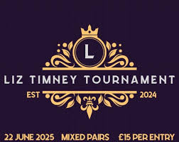 Image result for Forth River Bowling & Tennis Club