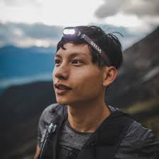 Image result for Silva L1 MidNite