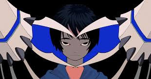 「佐野満 仮面ライダー龍騎」の画像検索結果