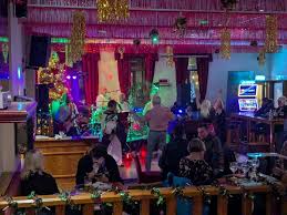 Image result for Margate Indoor Bowls Club