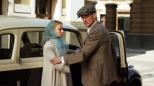 Image result for американец