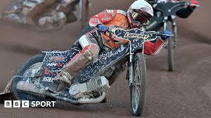Image result for Swindon Robins Speedway