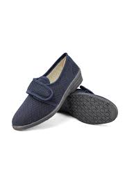 Image result for pantofole