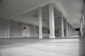 Image result for Finchley RFC