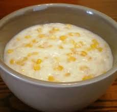 Image result for Mais