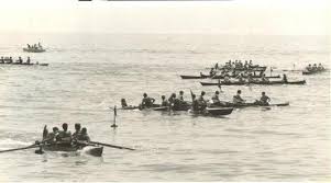 Image result for Bexhill Sailing Club