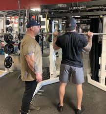 Image result for Steelman Powerlifting Club, Yorkshire