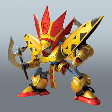 「イズミ 覇王大系リューナイト」の画像検索結果