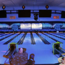 Image result for Ballywalter Bowling Club