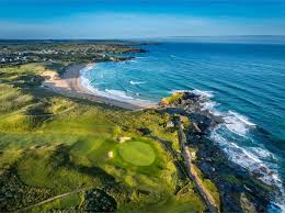 Image result for Trevose Golf & Country Club