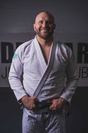 Image result for Oel Ju Jitsu Clubs