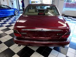 Image result for Cabernet 1997 Jaguar