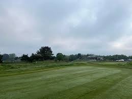 Image result for Whitley Bay Golf Club